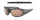 GIORGIO ARMANI AR8201Q60504Z UNISEX napszemüveg