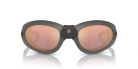 GIORGIO ARMANI AR8201Q60504Z UNISEX napszemüveg