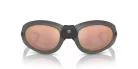 GIORGIO ARMANI AR8201Q60504Z UNISEX napszemüveg