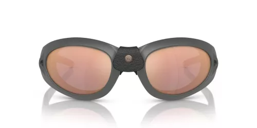 GIORGIO ARMANI AR8201Q60504Z UNISEX napszemüveg