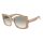 ARMANI AR8208U60912C Női napszemüveg