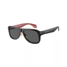 GIORGIO ARMANI AR8209-6069B1 Férfi napszemüveg
