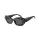 GIORGIO ARMANI AR8213BU5001B Női napszemüveg