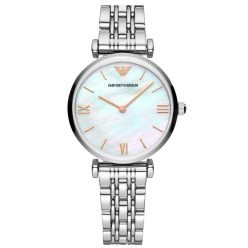 ARMANI AR90004L Női karóra