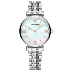 ARMANI AR90004L Női karóra