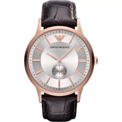ARMANI AR9101L Férfi Karóra