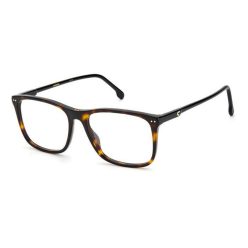 CARRERA ARRERA2012T0 Unisex szemüvegkeret
