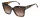 CARRERA ARRERA3037S8 Női napszemüveg