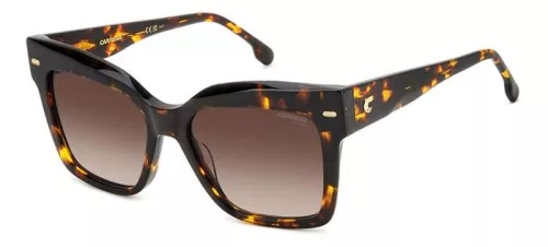 CARRERA ARRERA3037S8 Női napszemüveg