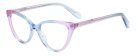 KATE SPADE AUBRIEV06E815 Gyerek szemüvegkeret