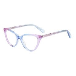 KATE SPADE AUBRIEV06E815 Gyerek szemüvegkeret