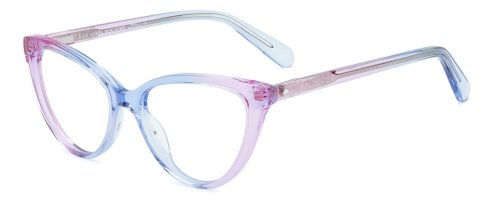 KATE SPADE AUBRIEV06E815 Gyerek szemüvegkeret