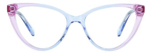 KATE SPADE AUBRIEV06E815 Gyerek szemüvegkeret