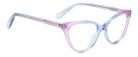 KATE SPADE AUBRIEV06E815 Gyerek szemüvegkeret