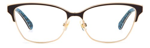 KATE SPADE AUDRINAG09QF3 Női szemüvegkeret