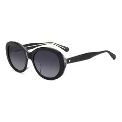 KATE SPADE AVAH-F-S-807 Női napszemüveg