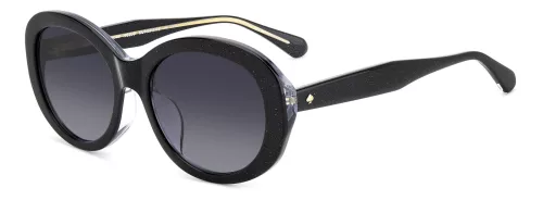KATE SPADE AVAH-F-S-807 Női napszemüveg