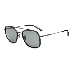 BELSTAFF AVEDON-S118 Férfi napszemüveg