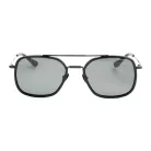 BELSTAFF AVEDON-S118 Férfi napszemüveg