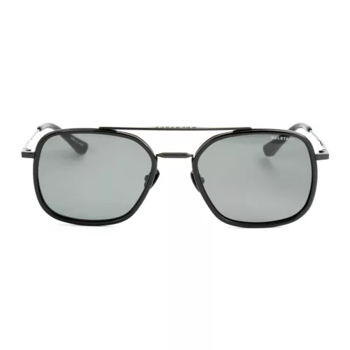 BELSTAFF AVEDON-S118 Férfi napszemüveg