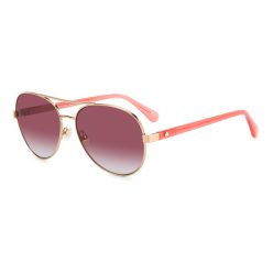 KATE SPADE AVERIE-S-0 Női napszemüveg