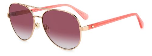 KATE SPADE AVERIE-S-0 Női napszemüveg