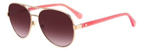 KATE SPADE AVERIE-S-AU2 Női napszemüveg