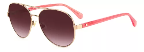 KATE SPADE AVERIE-S-AU2 Női napszemüveg