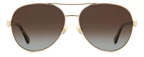 KATE SPADE AVERIES06JF8L Női napszemüveg