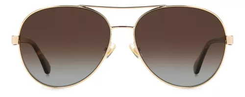KATE SPADE AVERIES06JF8L Női napszemüveg