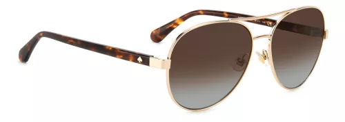 KATE SPADE AVERIES06JF8L Női napszemüveg