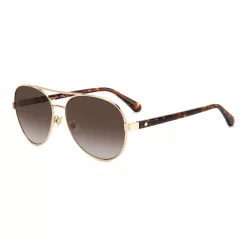 KATE SPADE AVERIESJ5GF8H Női napszemüveg