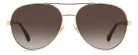 KATE SPADE AVERIESJ5GF8H Női napszemüveg