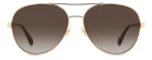 KATE SPADE AVERIESJ5GF8H Női napszemüveg