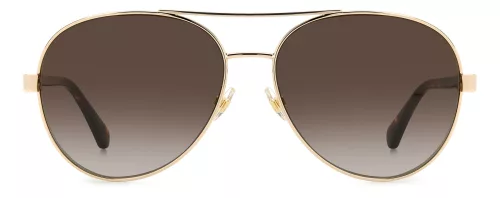 KATE SPADE AVERIESJ5GF8H Női napszemüveg