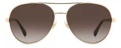 KATE SPADE AVERIESJ5GF8H Női napszemüveg