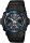 CASIO AWGM100A1AER Férfi Karóra