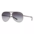 ARMANI EXCHANGE AX2002-60992V UNISEX napszemüveg