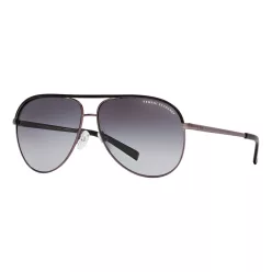 ARMANI EXCHANGE AX2002-60992V UNISEX napszemüveg