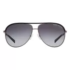 ARMANI EXCHANGE AX2002-60992V UNISEX napszemüveg