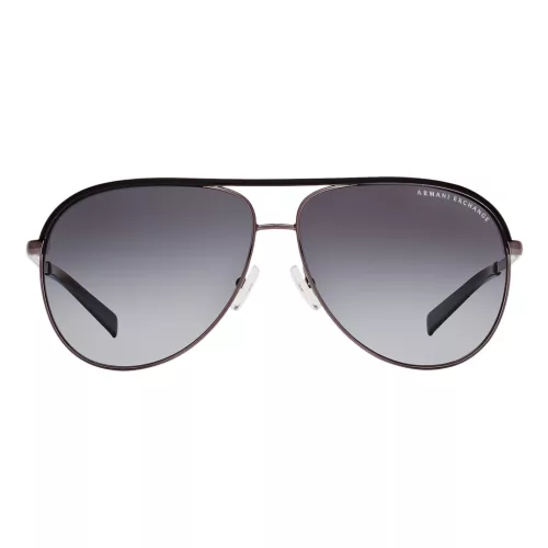 ARMANI EXCHANGE AX2002-60992V UNISEX napszemüveg