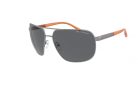 ARMANI EXCHANGE AX2040S600387 Férfi napszemüveg