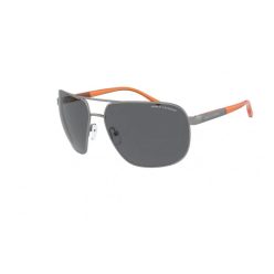 ARMANI EXCHANGE AX2040S600387 Férfi napszemüveg