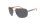 ARMANI EXCHANGE AX2040S600387 Férfi napszemüveg