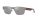 ARMANI EXCHANGE AX2046S6003Z3 Férfi napszemüveg
