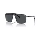 ARMANI EXCHANGE AX2050S609980 Férfi napszemüveg