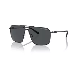 ARMANI EXCHANGE AX2050S609980 Férfi napszemüveg