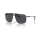 ARMANI EXCHANGE AX2050S609980 Férfi napszemüveg