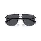 ARMANI EXCHANGE AX2050S609980 Férfi napszemüveg