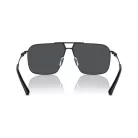 ARMANI EXCHANGE AX2050S609980 Férfi napszemüveg